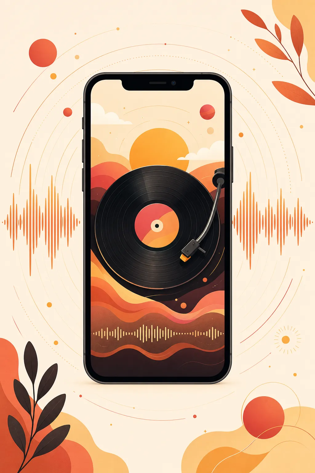 Spotify Canvas animation guide thumbnail